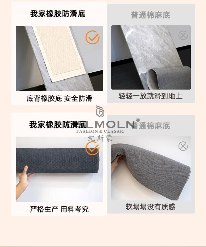 10bd4703c4bfe4bb.jpg