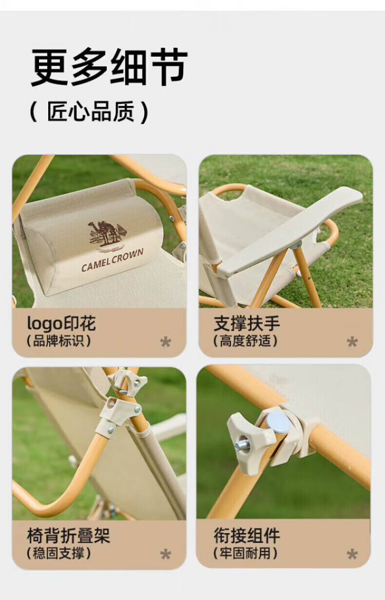 5a2141b94ddd7271.jpg