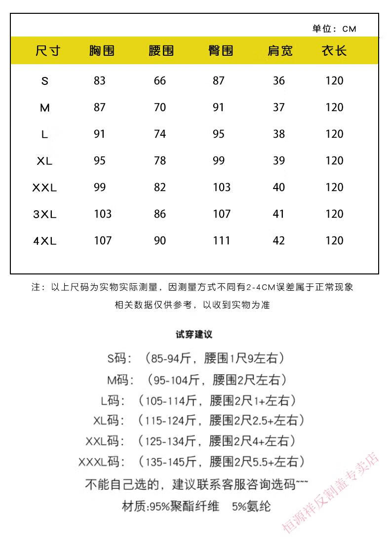 d78650d6ea41c32a.jpg