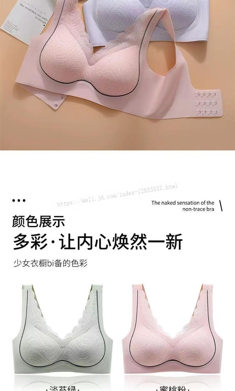 7e5a925c42cd234f.jpg' style=