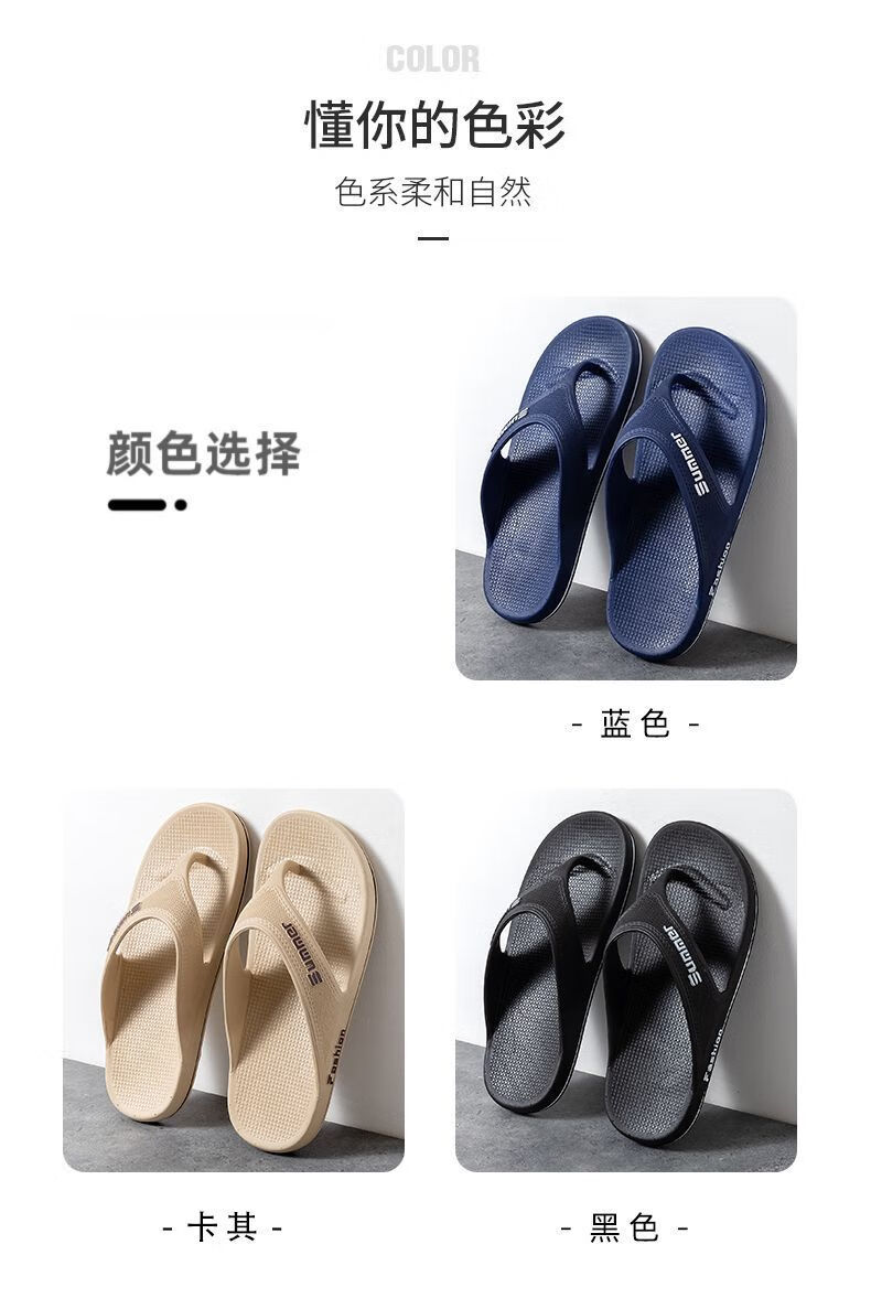 fcfb2c401908aa6e.jpg