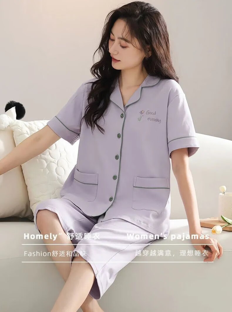 7a38d8930aca4875.jpg