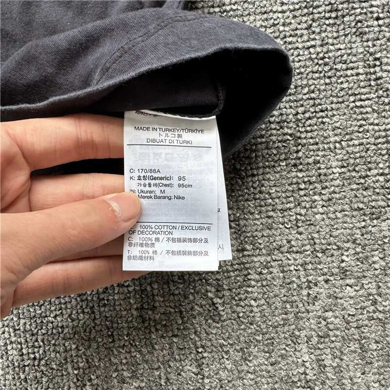 dd92460412e4cc3e.jpg