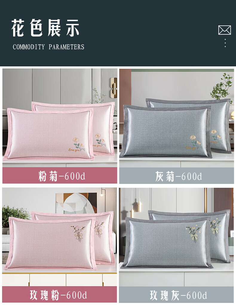 854a5eb3c8aeb417.jpg