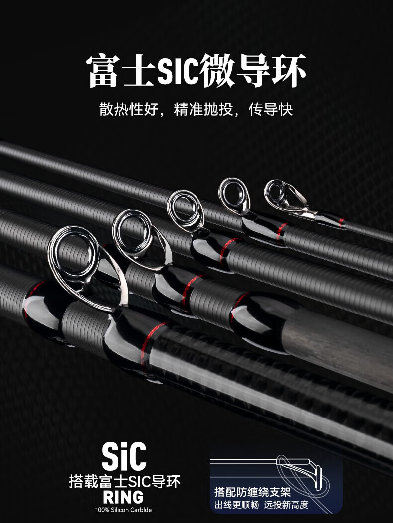 60f34b9ddfcf18c5.jpg