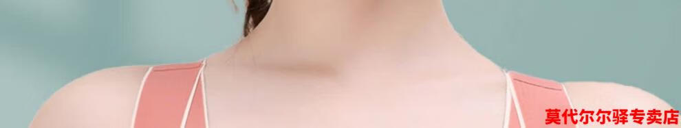 8f656cd88c52abc4.jpg