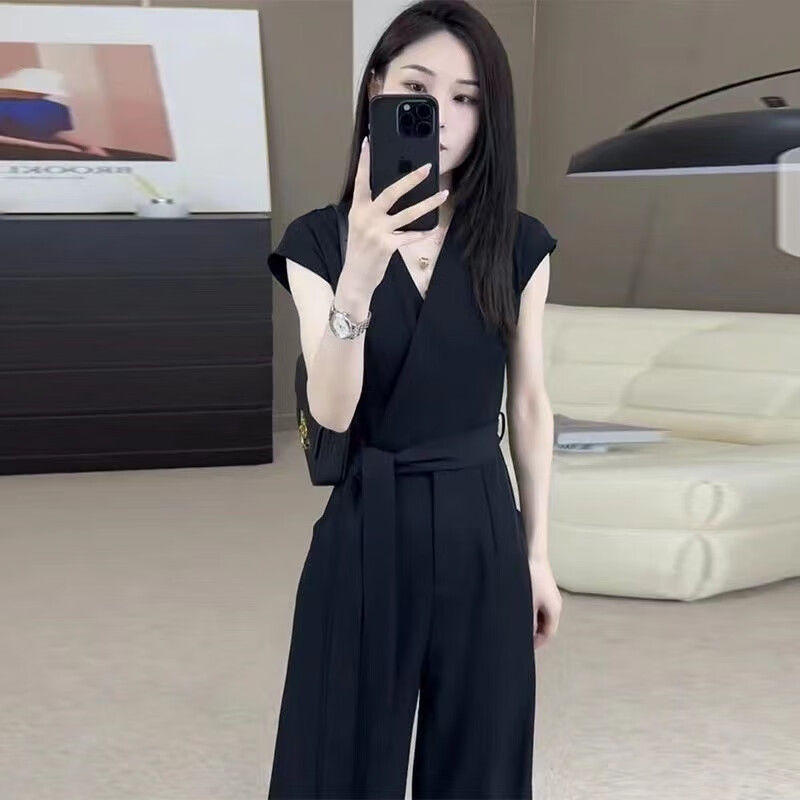 ebe0b202558f0ec2.jpg' style=
