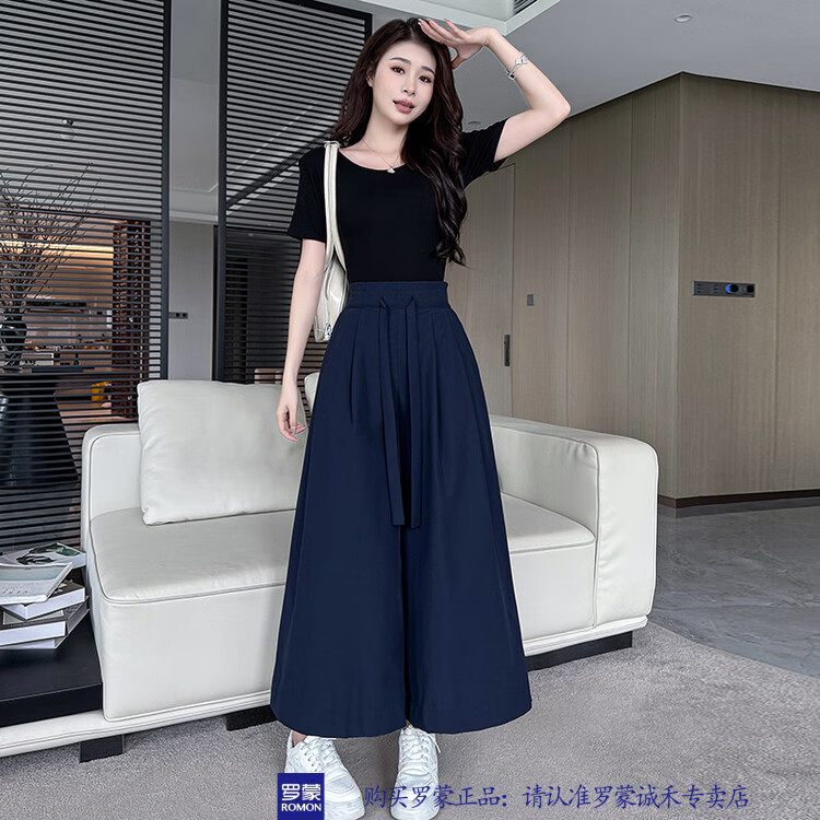 40cf2125a12b3cc0.jpg
