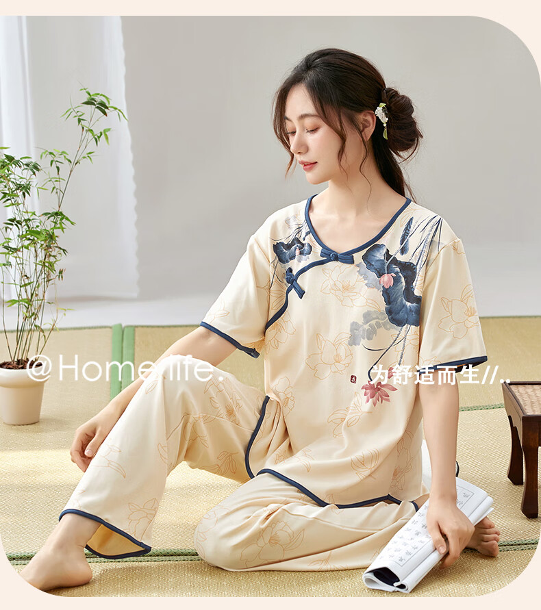 40cf2125a12b3cc0.jpg
