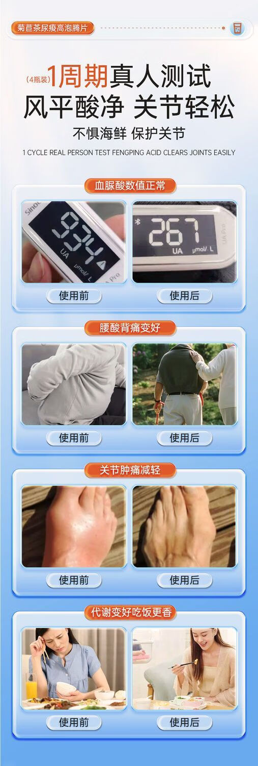758e173bdfdce06a.jpg