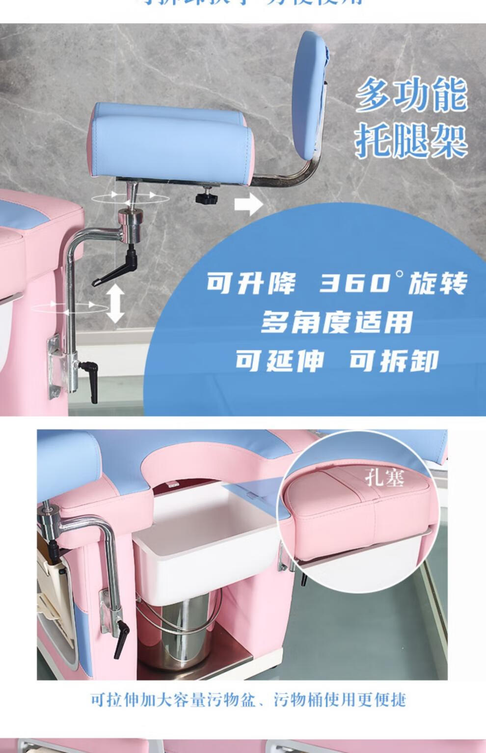 758e173bdfdce06a.jpg