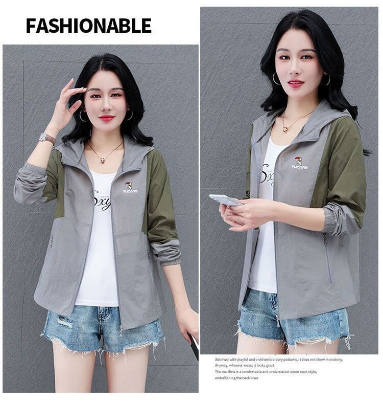 bc283dd6137a88db.jpg