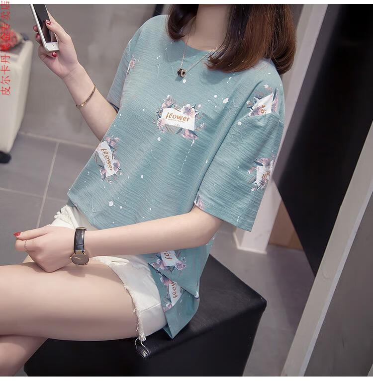 10c4c3df8700acb8.jpg
