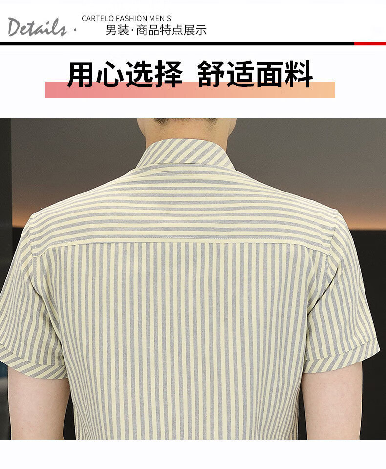 1b61dd39a57fa741.jpg