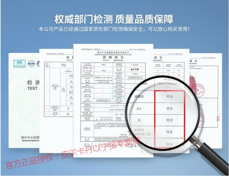 1b61dd39a57fa741.jpg