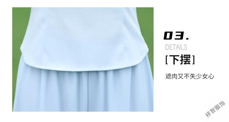 36d161b1526bb2b1.jpg' style=