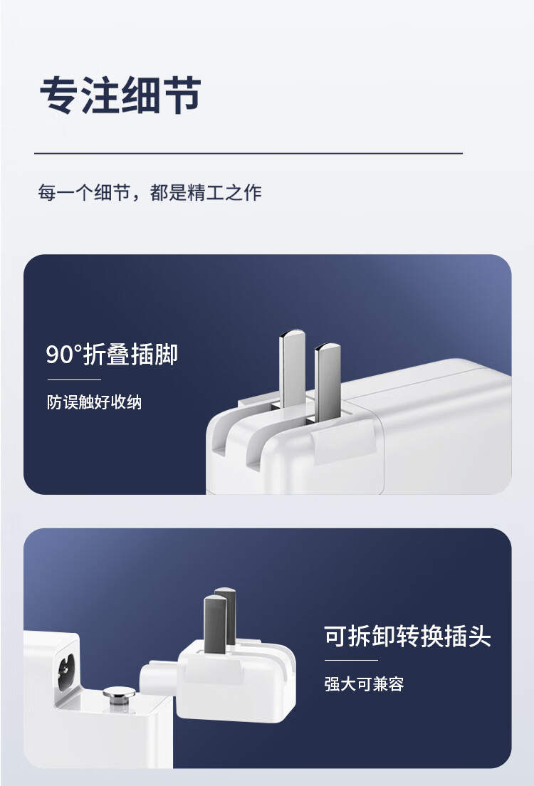 72d9e00114580b41.jpg