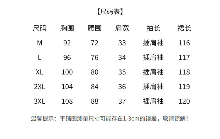 ee5a1ef04071e454.jpg