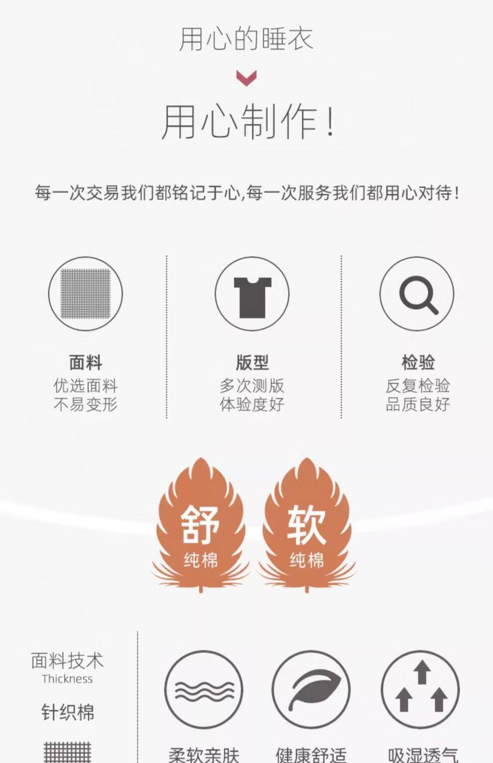 ee5a1ef04071e454.jpg