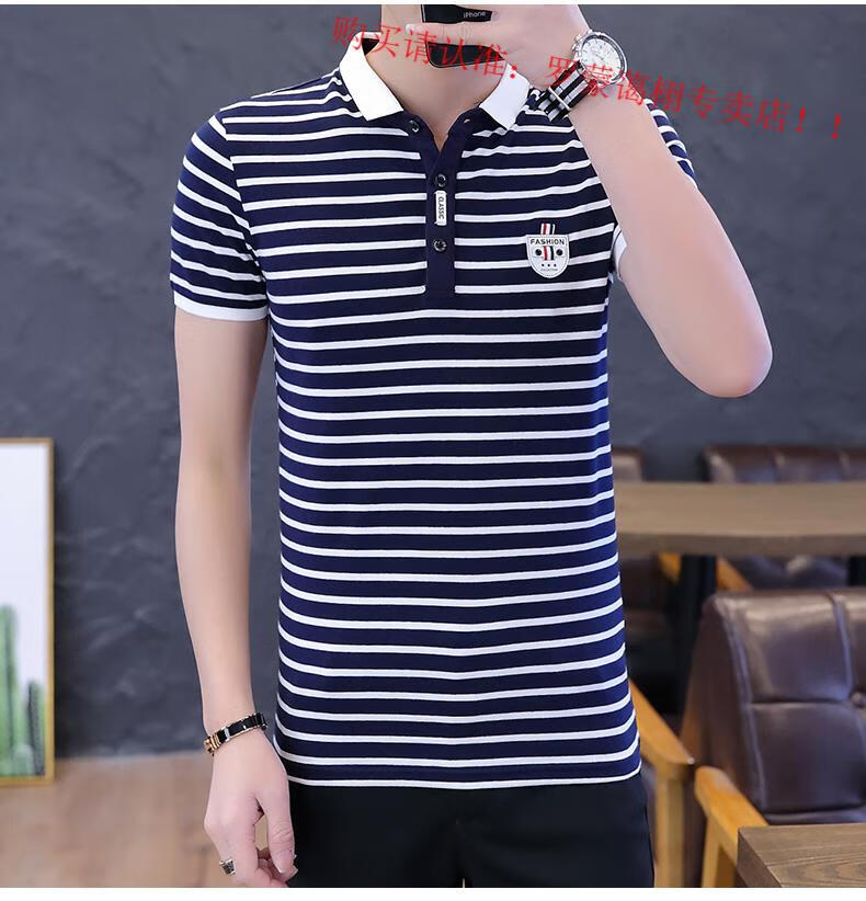 cb131c5333b555e0.jpg
