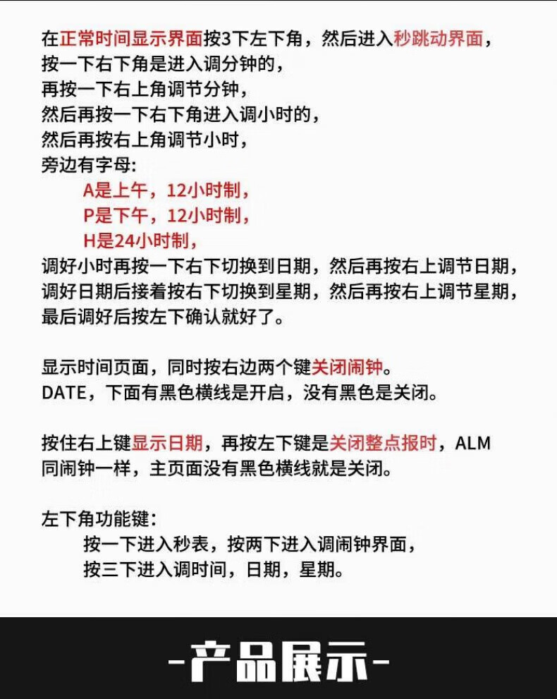 cb131c5333b555e0.jpg