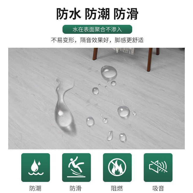 d5571b52f9ef5f09.jpg