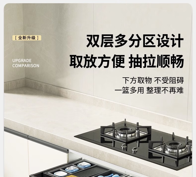 51317ebc3d6bd810.jpg
