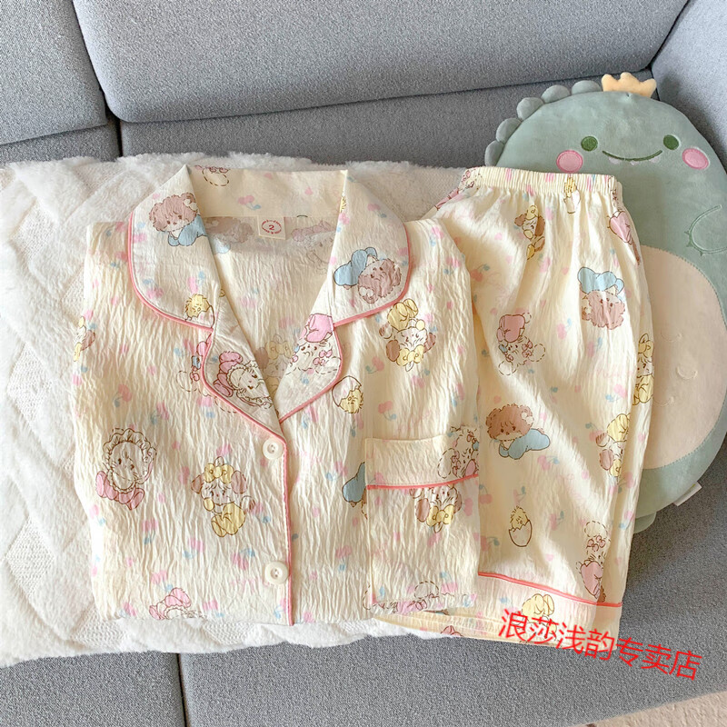 76caeca251a594a6.jpg