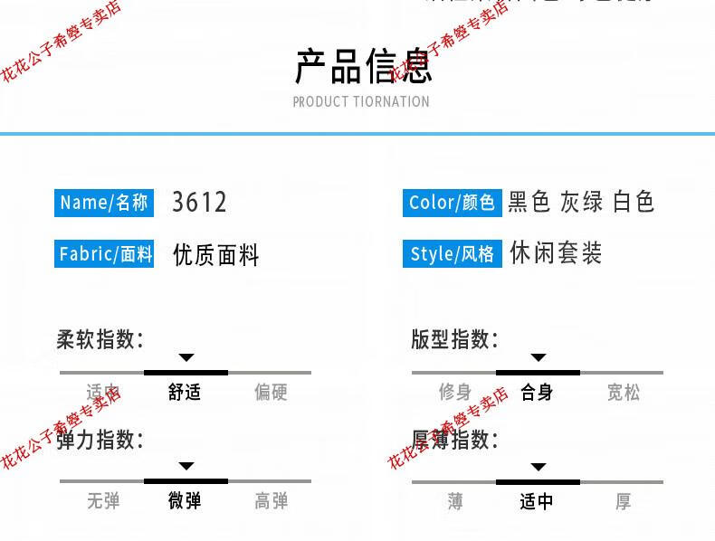 2ee905dfa6937f46.jpg' style=