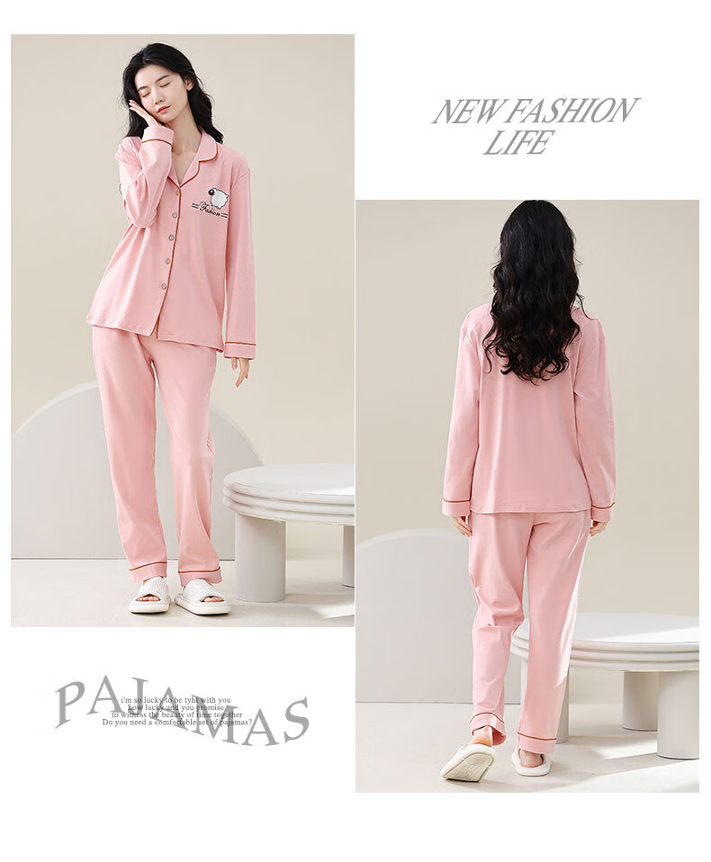 76caeca251a594a6.jpg