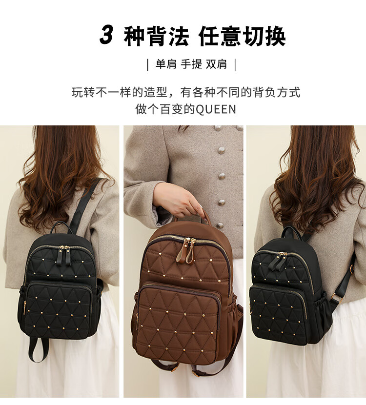 797afadface90649.jpg