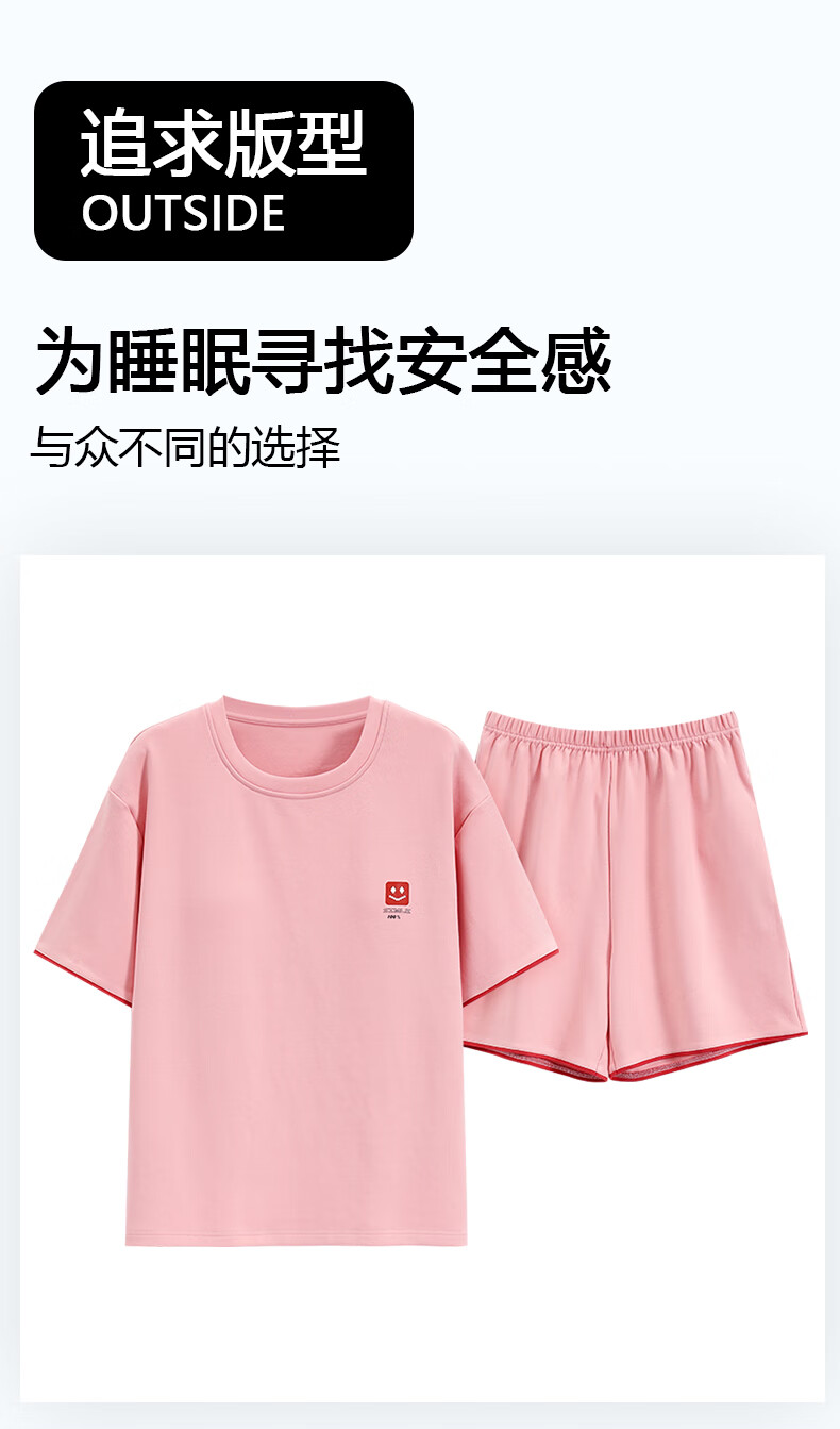 80dcc3549c0fd928.jpg