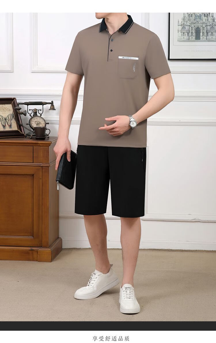80dcc3549c0fd928.jpg