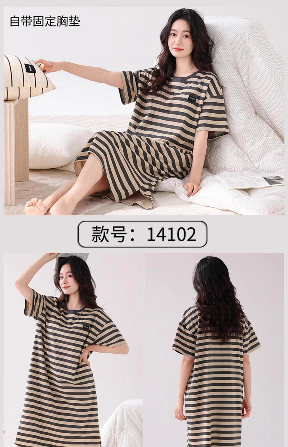80dcc3549c0fd928.jpg