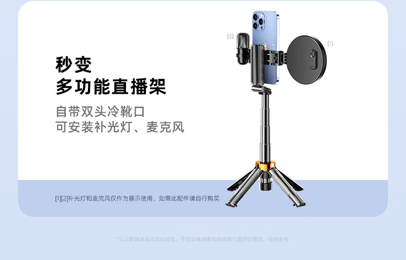 9a167eb1336e86e6.jpg