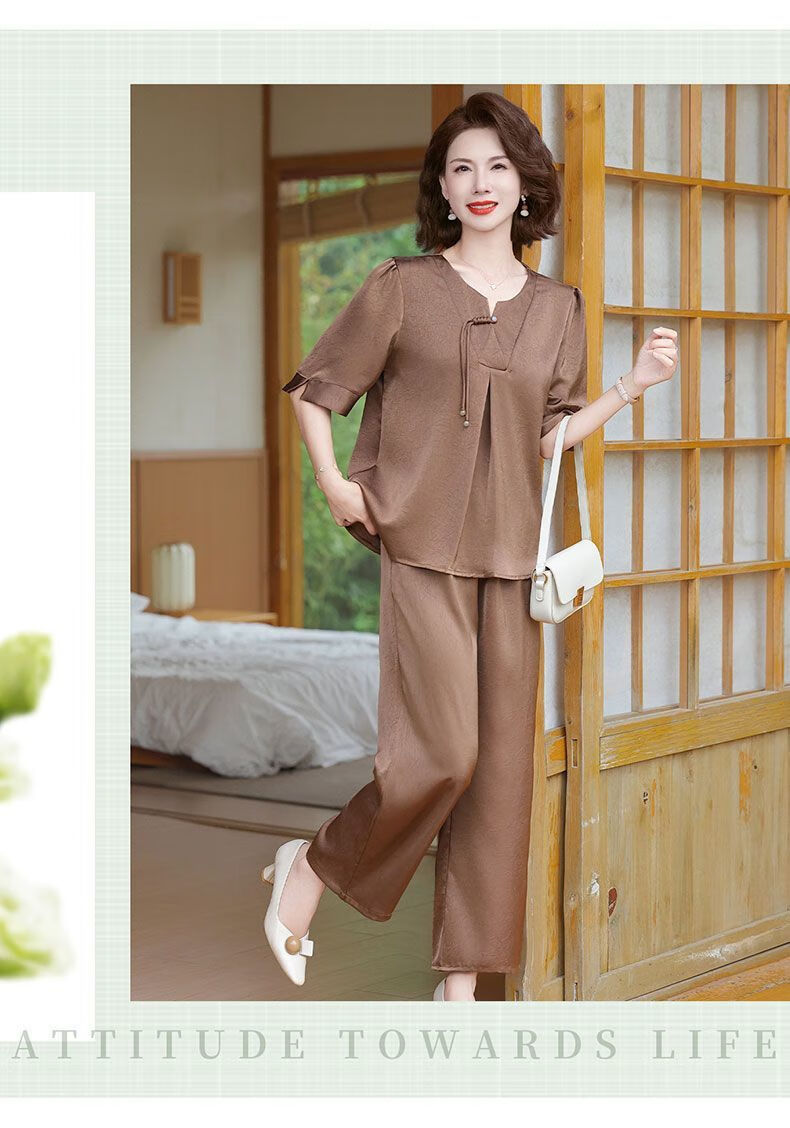 33fa01b915870a79.jpg' style=