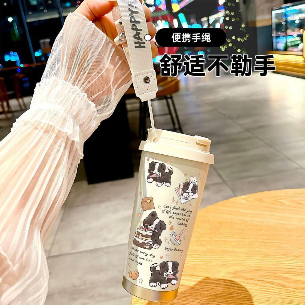 4e587381256888d6.jpg