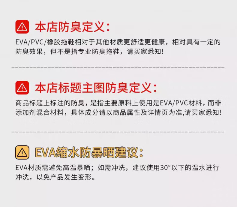4e587381256888d6.jpg