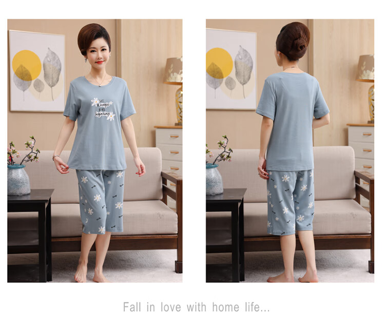 3a318721feaa4243.jpg