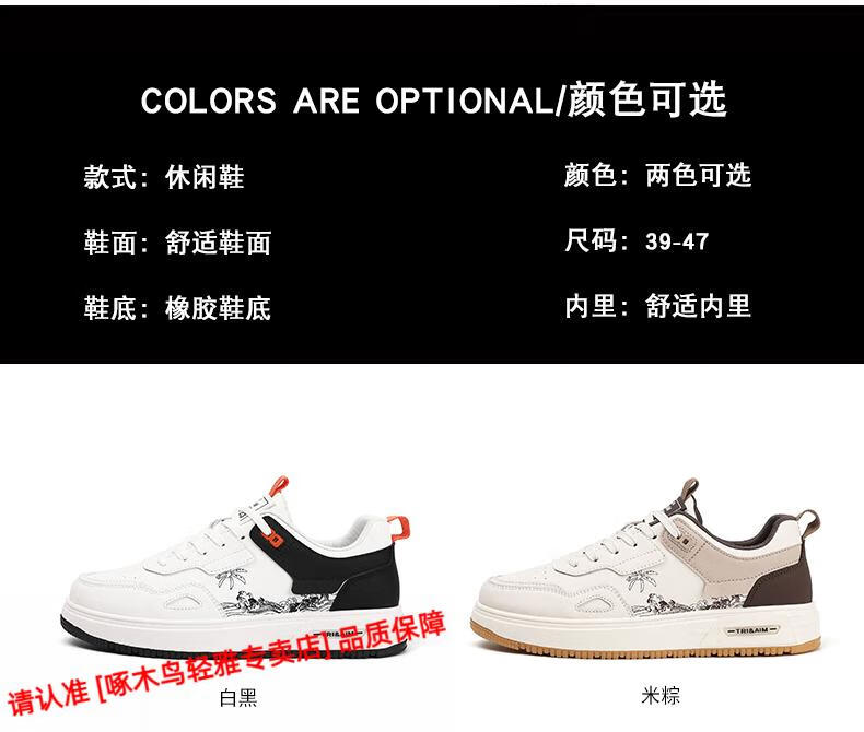 3a318721feaa4243.jpg
