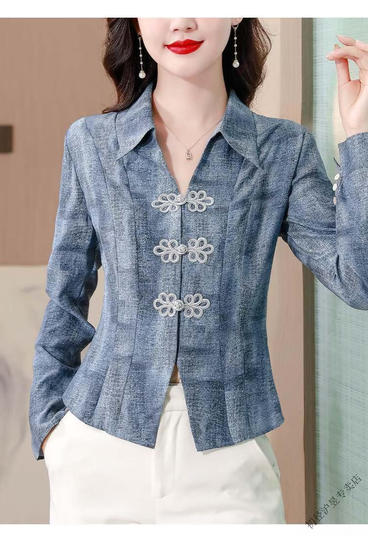 4d2a223ce690f6c1.jpg' style=
