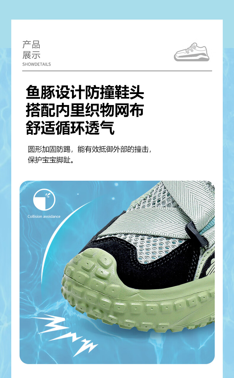 fdd89daa67916193.jpg