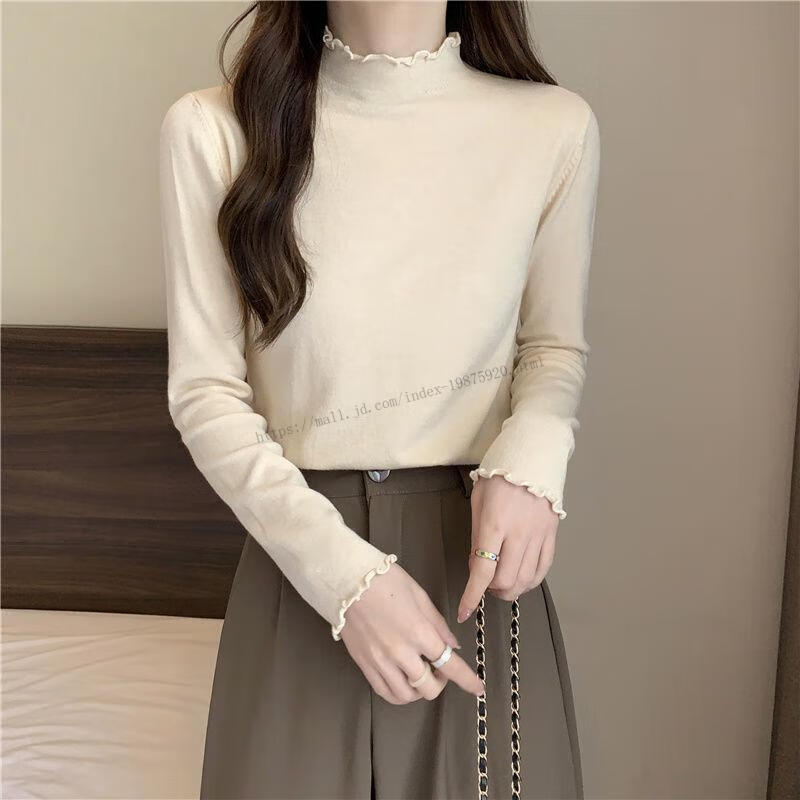 fdd89daa67916193.jpg