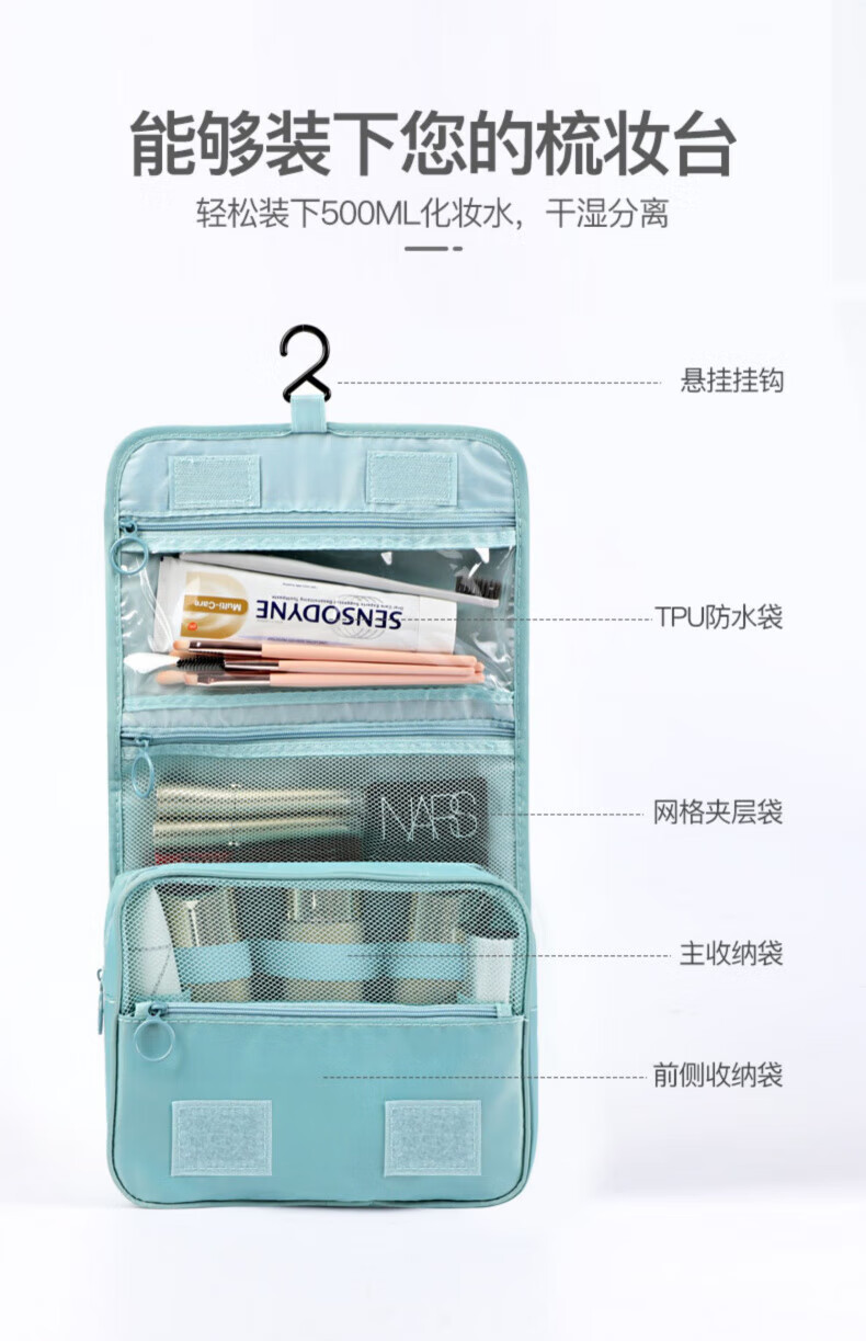 abc1277d865f82c6.jpg