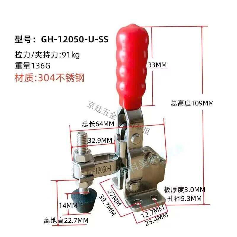 a69aa181815afbfd.jpg