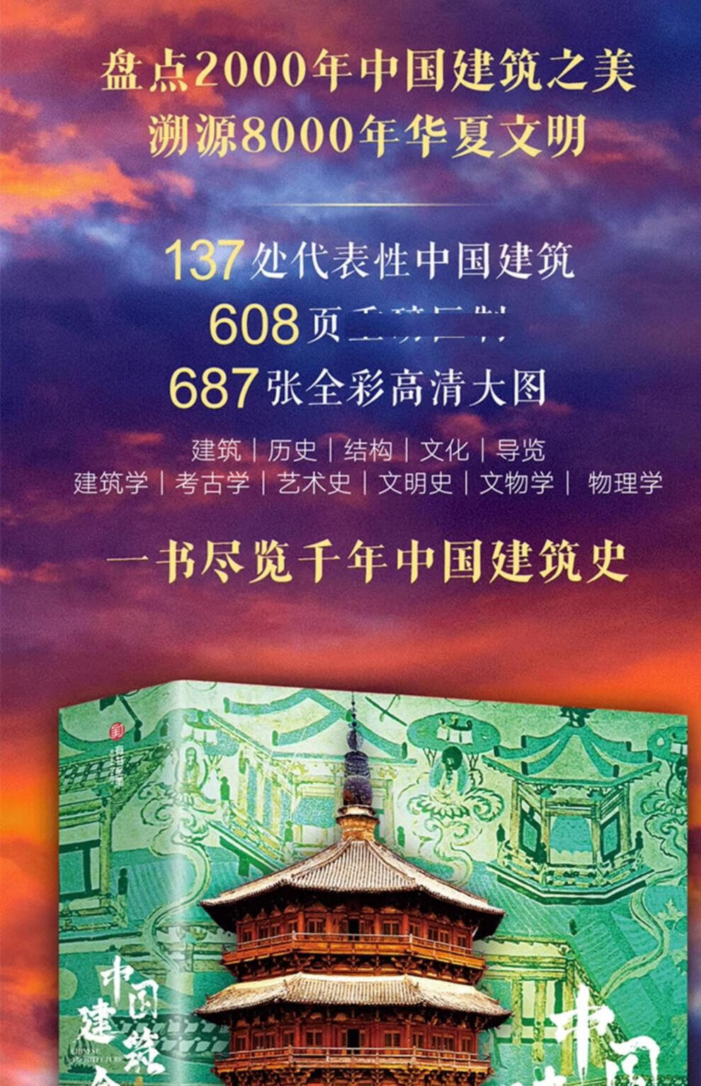 f2670f6ef13e8cda.jpg