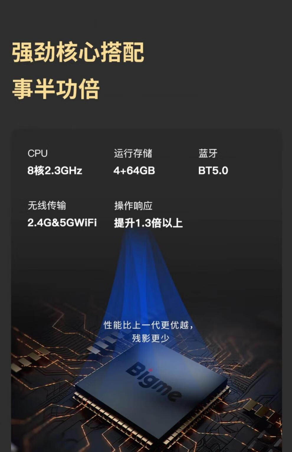 c75973bd12672688.jpg