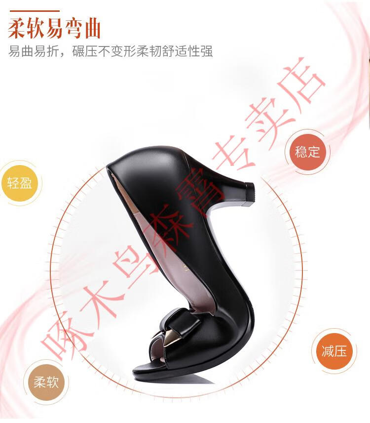 c75973bd12672688.jpg