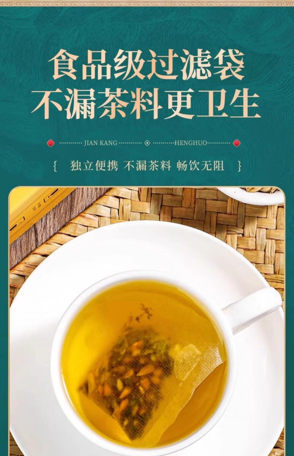 cb7fd6a7658c36f8.jpg