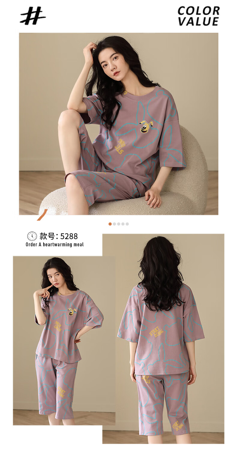 cb7fd6a7658c36f8.jpg